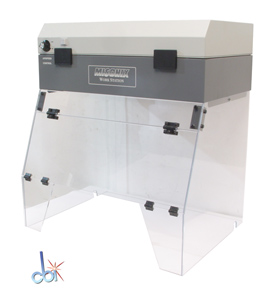 MISONIX FE2620