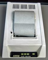 Axiom EX-850 Video Printer