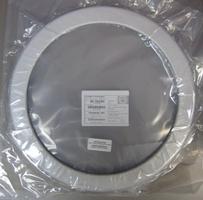 Applied Materials 0021-33793 Cover Ring 300mm SIP
