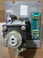 Eaton Part Number 1141420