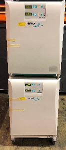 Heraeus Heracell 150 Incubator