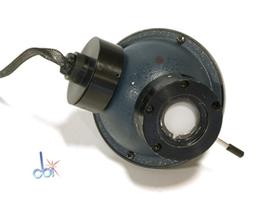 LABSPHERE SATELLITE SPHERE ILLUMINATOR