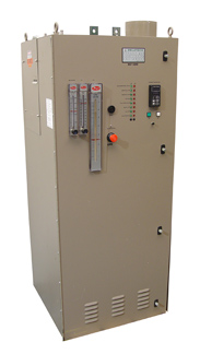 DELATECH INC. 857