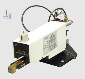 UNITEK MODEL 40 