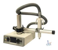 TEMPTRONIC CORPORATION THERMAL INDUCING SYSTEM