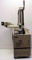 TEMPTRONIC TPO 4000A-1A21-2