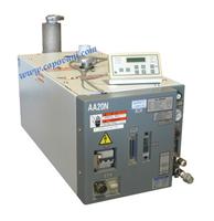 EBARA TECHNOLOGIES DRY VACUUM PUMP 2000 L/M