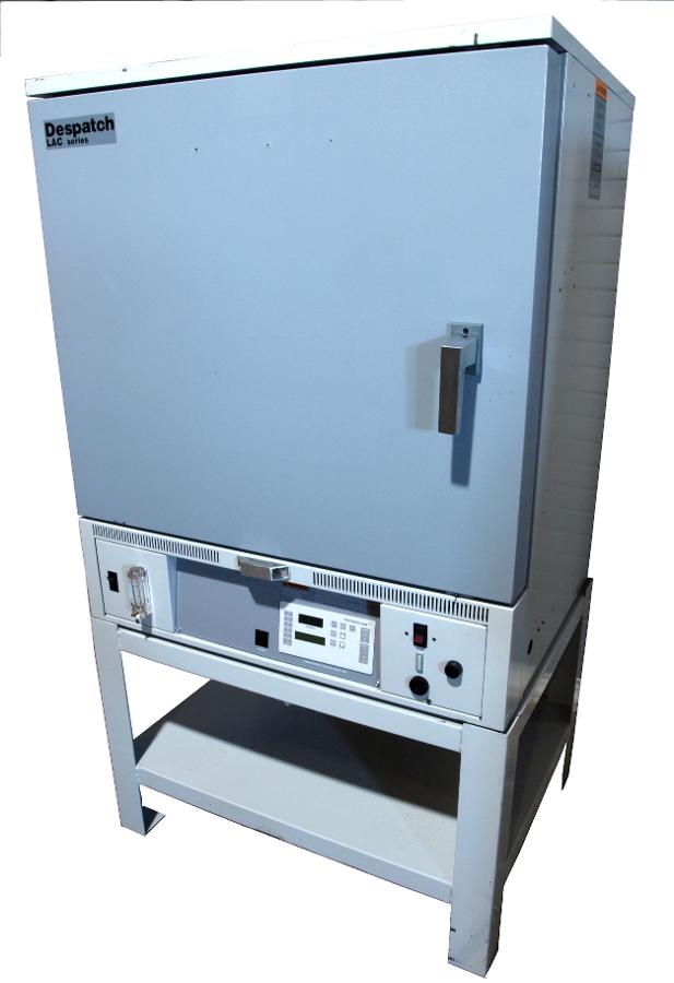 DESPATCH MECHANICAL CONVECTION OVEN 200ºC