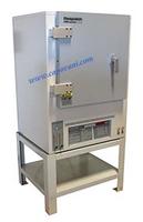 DESPATCH INERT GAS OVEN 343ºC
