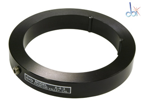 NEWPORT KINEMATIC OPTICAL MOUNT