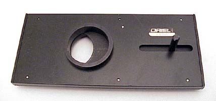 ORIEL 71430