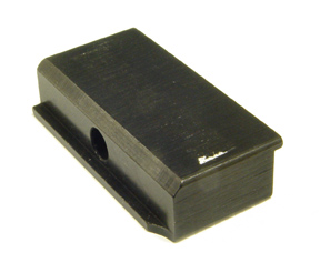 NEWPORT RB-MM2-2