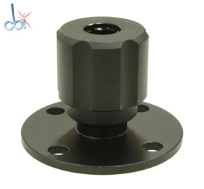 MELLES GRIOT COLLET POST HOLDERS