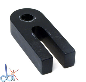 EDMUND OPTICS PIVOT BASE