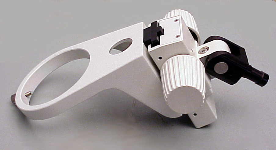 LEICA E-ARM FOCUSING DRIVE