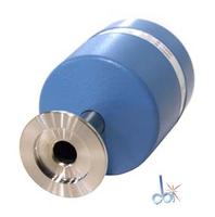 MYKROLIS CAPACITANCE DIAPHRAGM GAUGE 1000 TORR