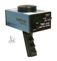 HOFFMAN ENGINEERING NIGHT SKY METER