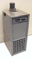 HART SCIENTIFIC PRECISION CALIBRATION BATH