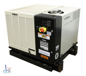 LYDALL AFFINITY CHILLER 13000 WATT