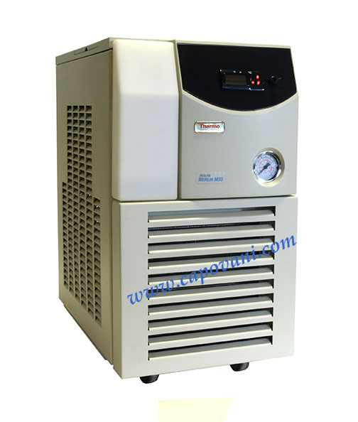 NESLAB CHILLER 1,250 WATT