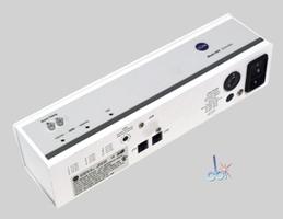 ION SYSTEMS CEILING EMITTER CONTROLLER