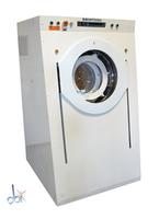 SEMITOOL SPIN RINSE DRYER 380 MM