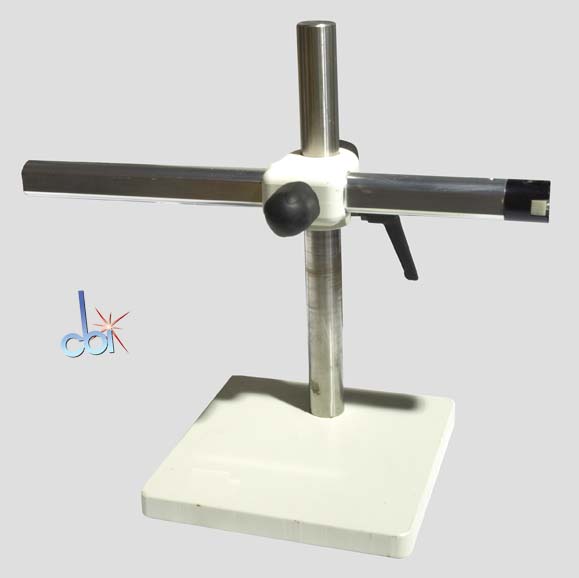 DIAGNOSTIC INSTRUMENTS BOOM STAND