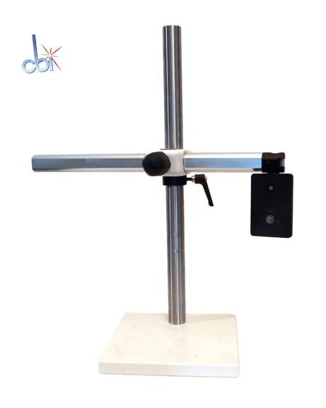 DIAGNOSTIC INSTRUMENTS BOOM STAND