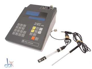 FISHER SCIENTIFIC 915