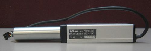 Nikon Digimicro 2B150-808