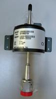 MKS General Purpose Differential Pressure Transducer 223B-22230 