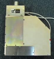 KLA Insulated Vertical Illuminator 760-661136-00