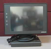 Datalux LMV10R 10.4" Touch Screen