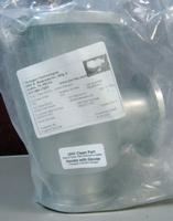 BTBAS MainValve 4660571-11