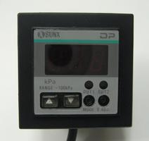 Sunx DP-20