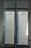 GE Fanuc IC693MDL645G