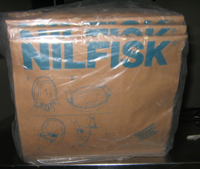 Nilfisk