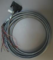 BOC Edwards 0620-9092-0 Cable Assy