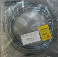 BOC Edwards 0620-9102-0 Cable Assy 