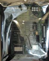 TEL E010SACB2-511-1 PC Board