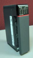 Automation Direct VAC Output Module D4-16TR