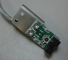 TEL 130864494612 Sensor Board