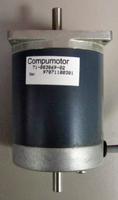 MKS 71-003869-02 Compumotor