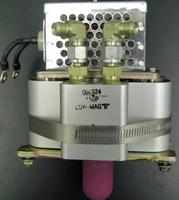 Hitachi 2M131 Magnetron 