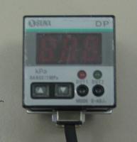SunX DP-22Z Pressure Sensor