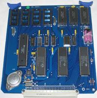 SBC 30001005-450 Rev E