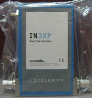 Celerity IN3XP MFC NF3 15000 SCCM