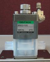 CKD AMS02-X20 Air Valve