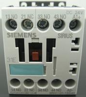 Siemens 3RH1131-1BB40