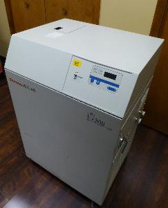 Neslab HX-300 Water-Cooled Water Chiller